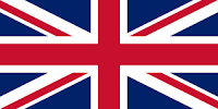 UK Flag